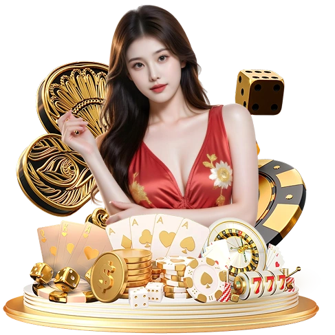 Hình minh họa hướng dẫn nội dung NK88