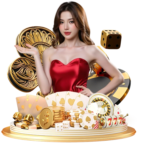 Hình minh họa liên hệ và hỗ trợ NK88